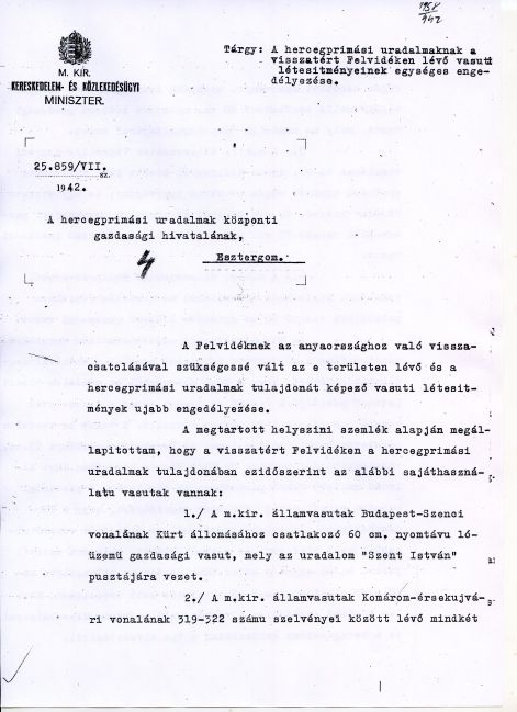 1942.05.29-felv.vasutak-eng.-1_1.jpg